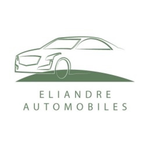Eliandre Auto