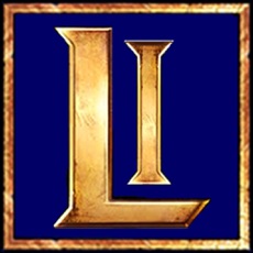 Activities of LoL Info - bcsystem