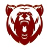 Shaw Bears Booster Club