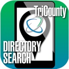 Top 19 Book Apps Like TriCounty Directory Search - Best Alternatives