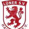 Lüner SV Handball