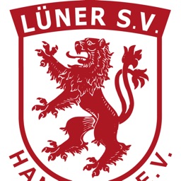 Lüner SV Handball