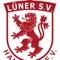 Die offizielle Fan-App vom Lüner SV Handball