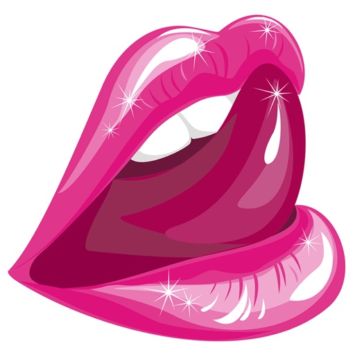 Truth or Dare Game Sex Edition Icon