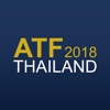 ATF 2018 Thailand