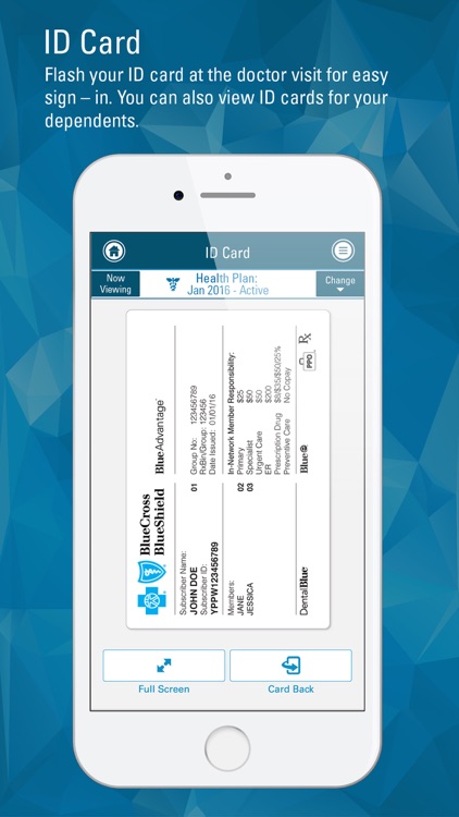 Blue Connect Mobile NC