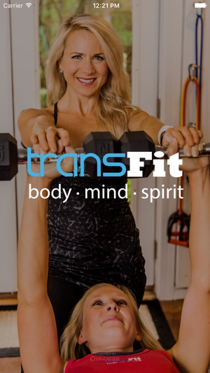 TransFit