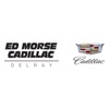 Ed Morse Delray Cadillac