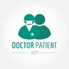 Doctor Patient App