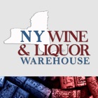 NY Wine and Liquor Warehouse