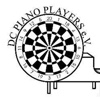DC Piano Players Rinteln e.V.