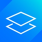Simula