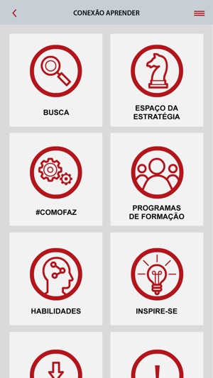 Conexão Aprender(圖2)-速報App