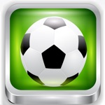 Goal or Not