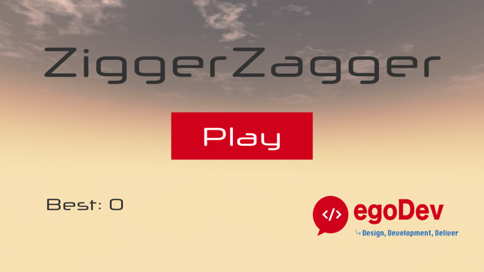 ZiggerZagger