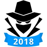 ProLock Smart Vault  Browser