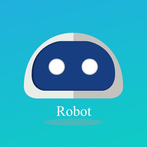 HTRobot icon
