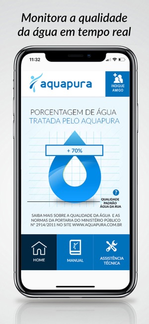 Aquapura(圖2)-速報App