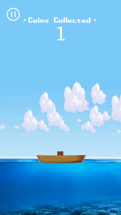 Captain Boat Box screenshot 4