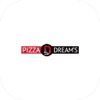 Dreams Pizza Gretz-Armainvilli