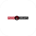 Dreams Pizza Gretz-Armainvilli