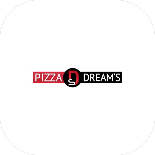 Dreams Pizza Gretz-Armainvilli