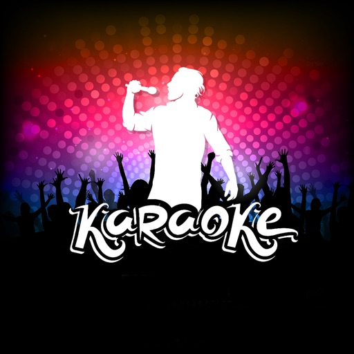 Karaoke - Sing Karaoke Now