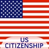 US Citizenship Practice Exam Prep 2017- Flashcards