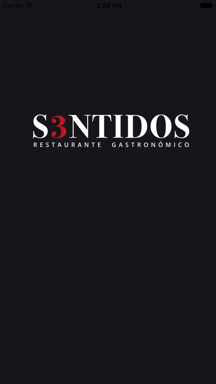 s3ntidos