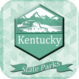 State Parks In Kentucky