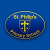 St Philip's CE Primary School