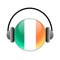 Irish FM gives you the best experience when it comes to listening to live radio of Ireland