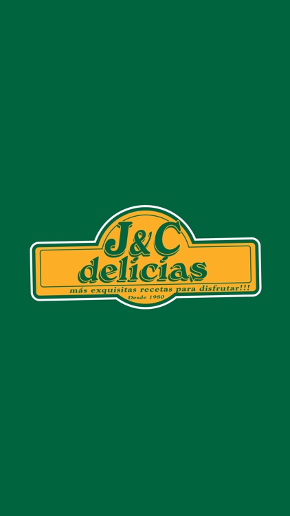 JYC Delicias