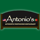 Top 19 Food & Drink Apps Like Antonio's Restaurant - Best Alternatives