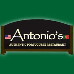 Antonio's Restaurant