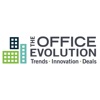 Office Evolution 2017