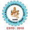 This is the parent app for AAR Mahaveer Engineering College