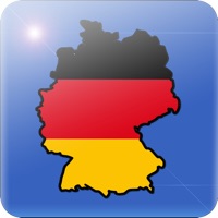 German Fact  PC 용