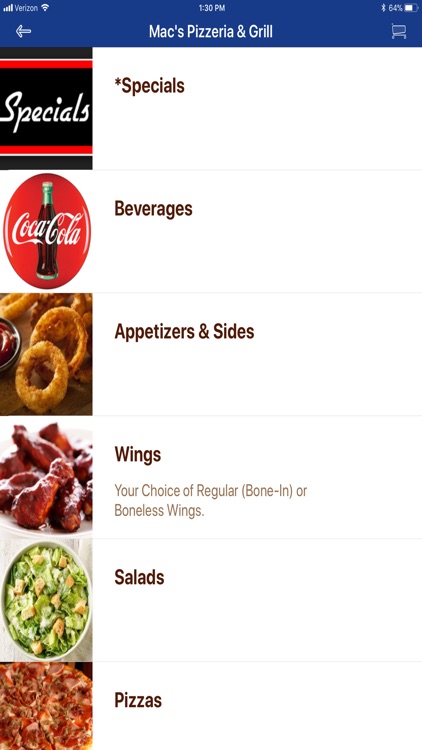 Blue Orbit Deals