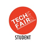 McGill Tech Fair