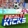 Penalty Kicks - Soccer