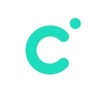 Picai - Smart AI Camera PC 용