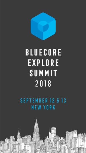 Bluecore Explore Summit(圖1)-速報App