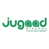 Jugaad Kitchen Order Online