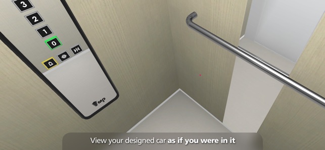 MP CarDesigner VR(圖3)-速報App