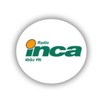 Radio Inca