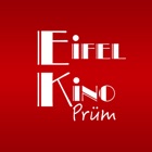Top 13 Entertainment Apps Like Eifel-Kino Prüm - Best Alternatives