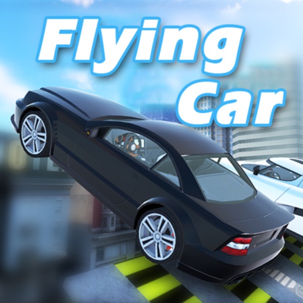 ANTI GRAVITY RACE CAR ANTI GRAVITY RACE CAR