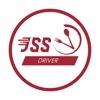 JSS Driver