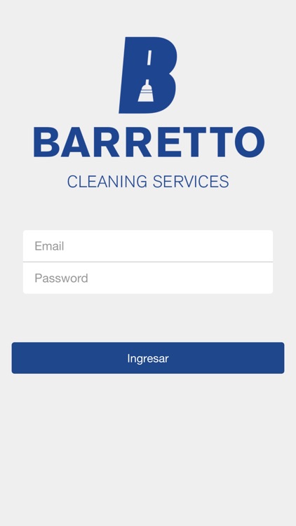 Barretto Cleaning Services